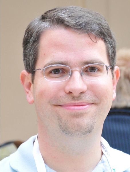Matt Cutts: Google's new search algorithm will provide better rankings for high-quality sites with original content.