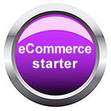 Price, functions and feature details for an eCommerce website from Pattaya Web Services